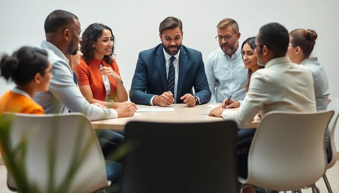 Analisis Pasar & Kompetisi