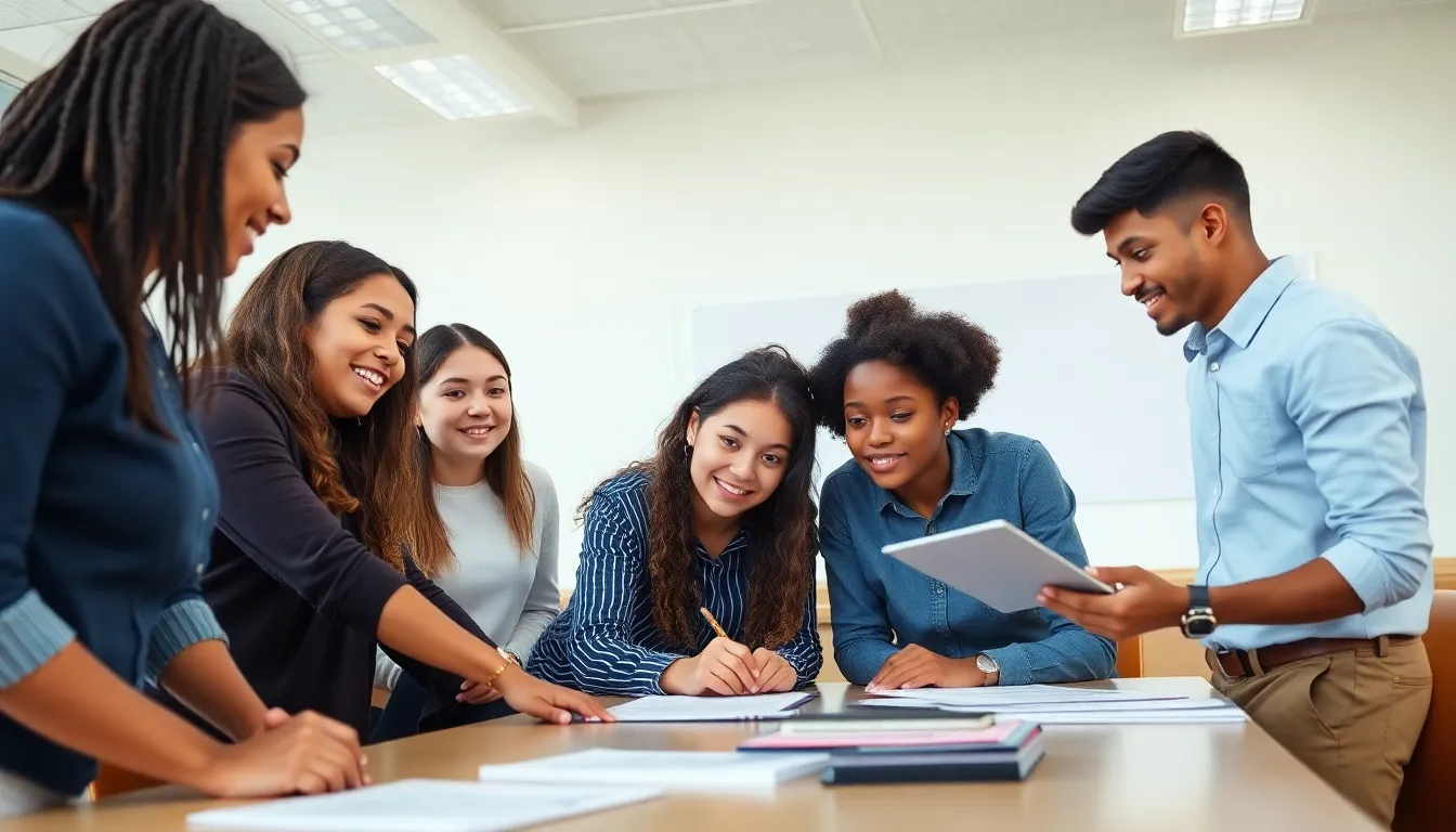 Aeronautical Science Group Assignment