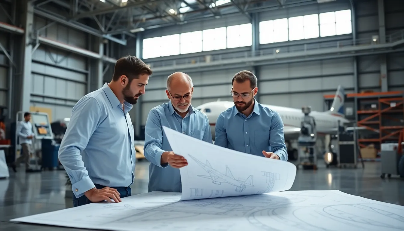 Conclusion and Next Steps