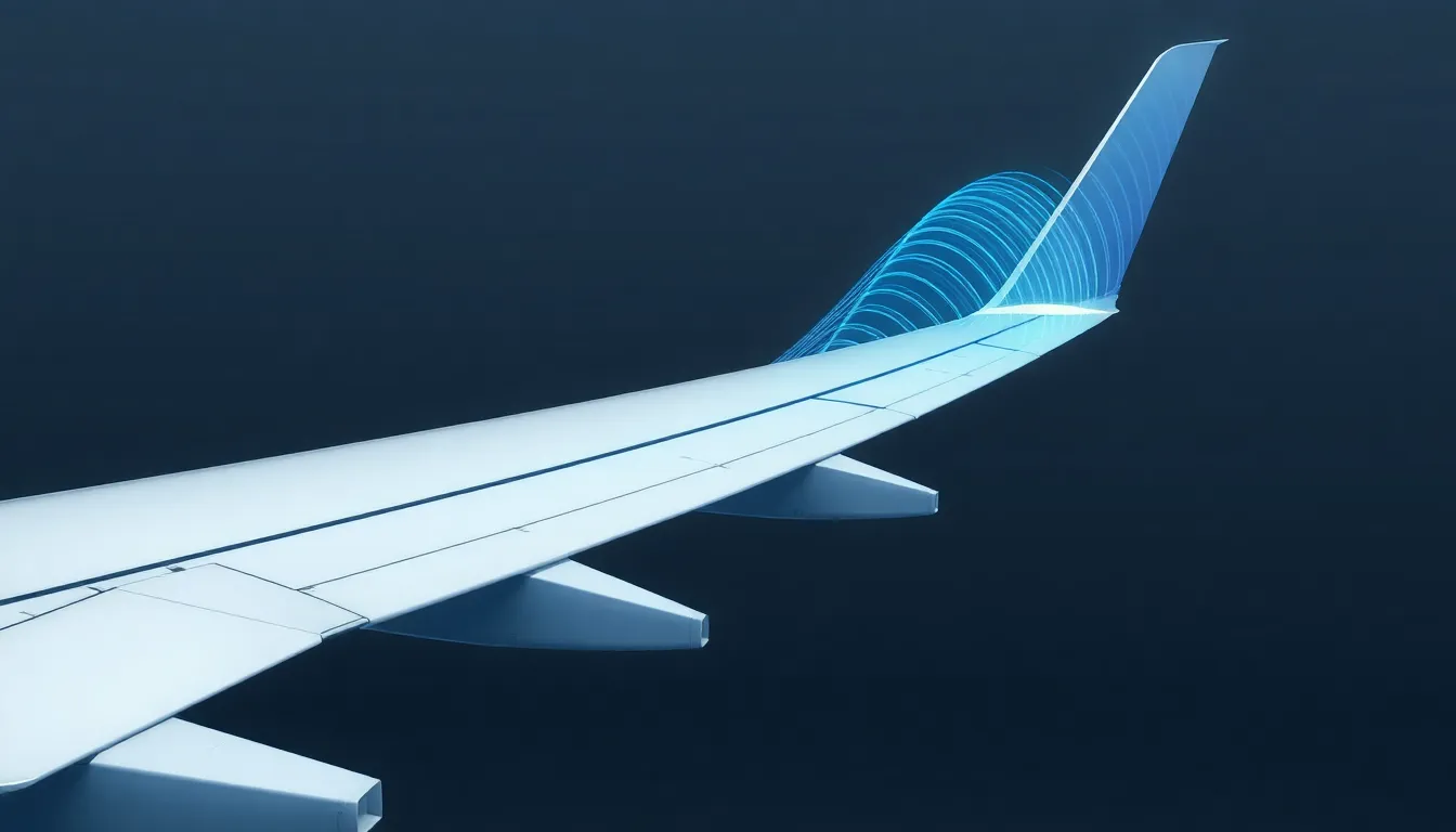 Pressure Calculation Example