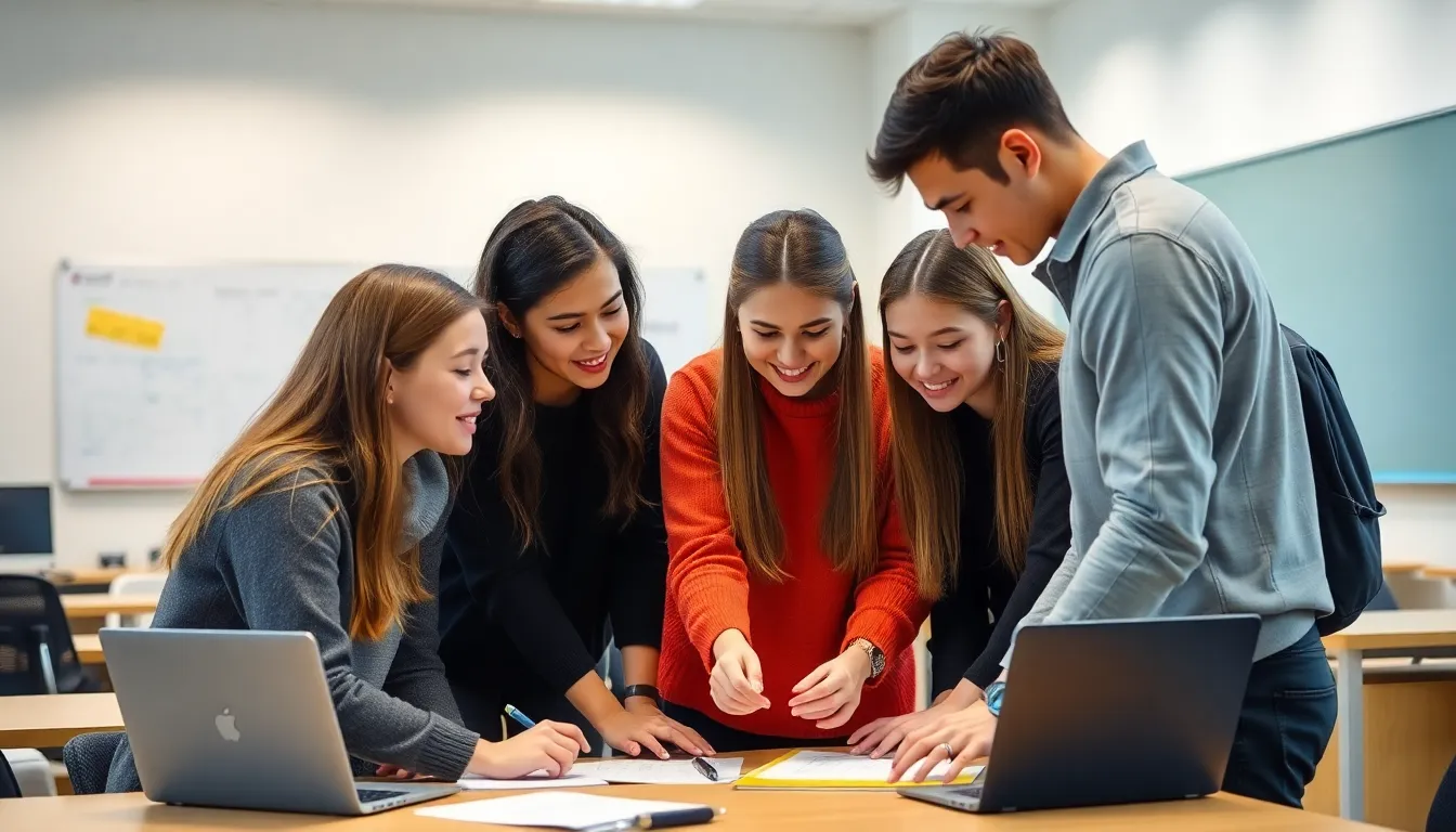 Aeronautical Science Group Assignment