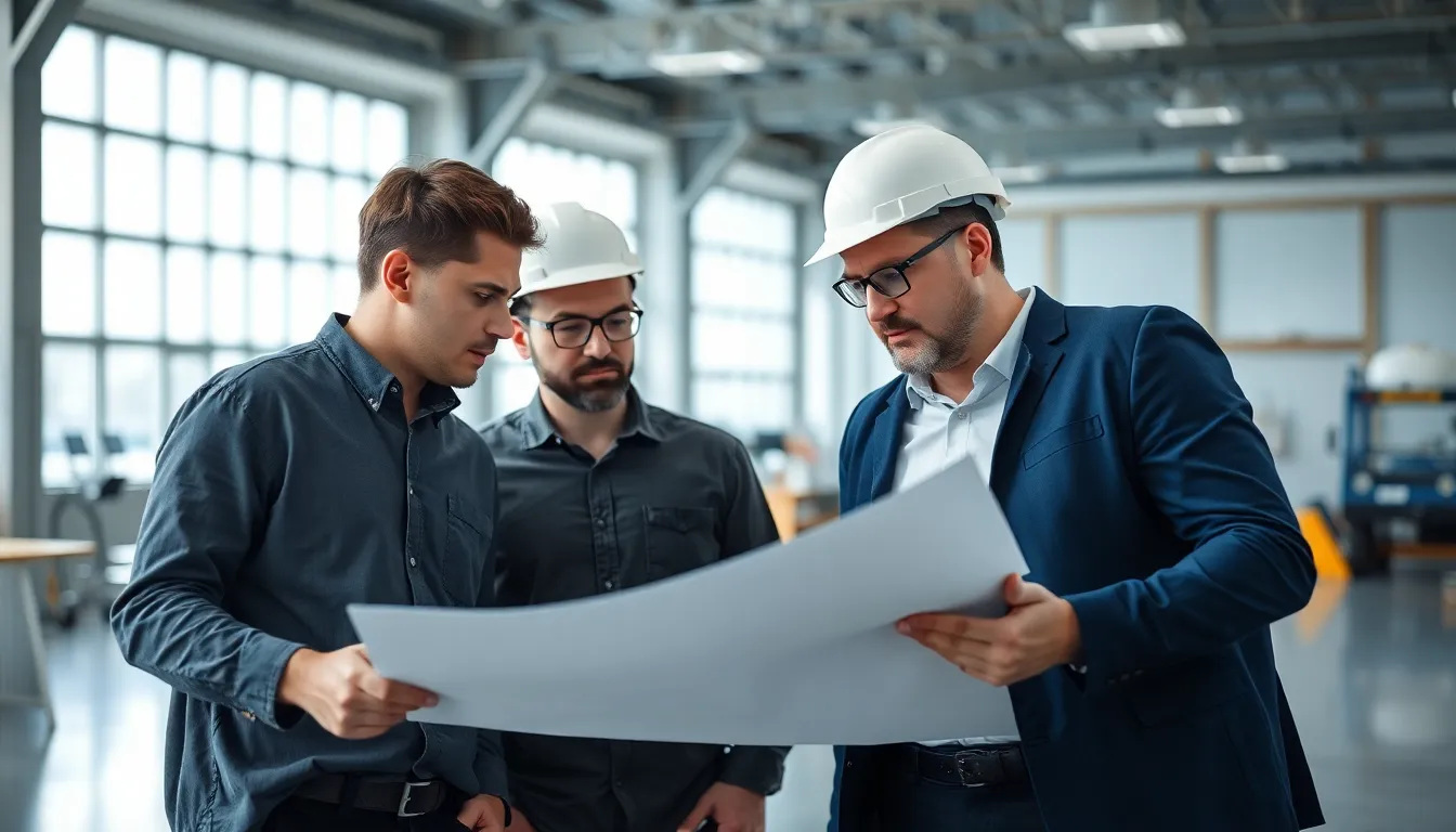 Conclusion and Next Steps