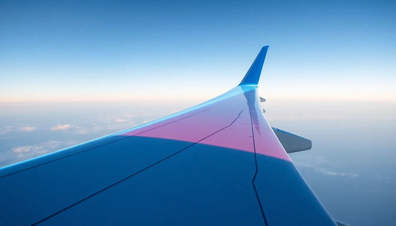 Pressure Calculation Example