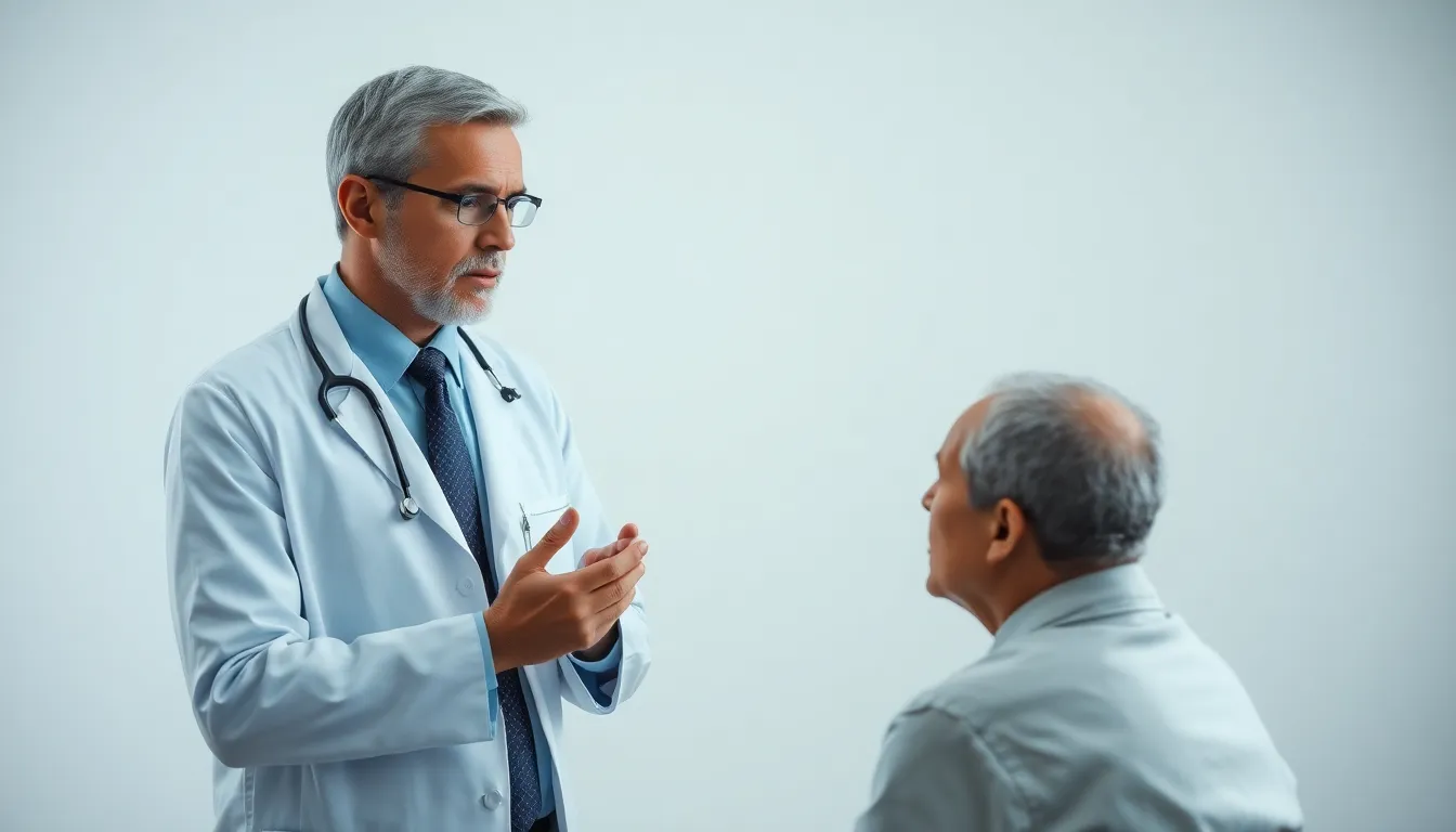 Risiken & Nebenwirkungen