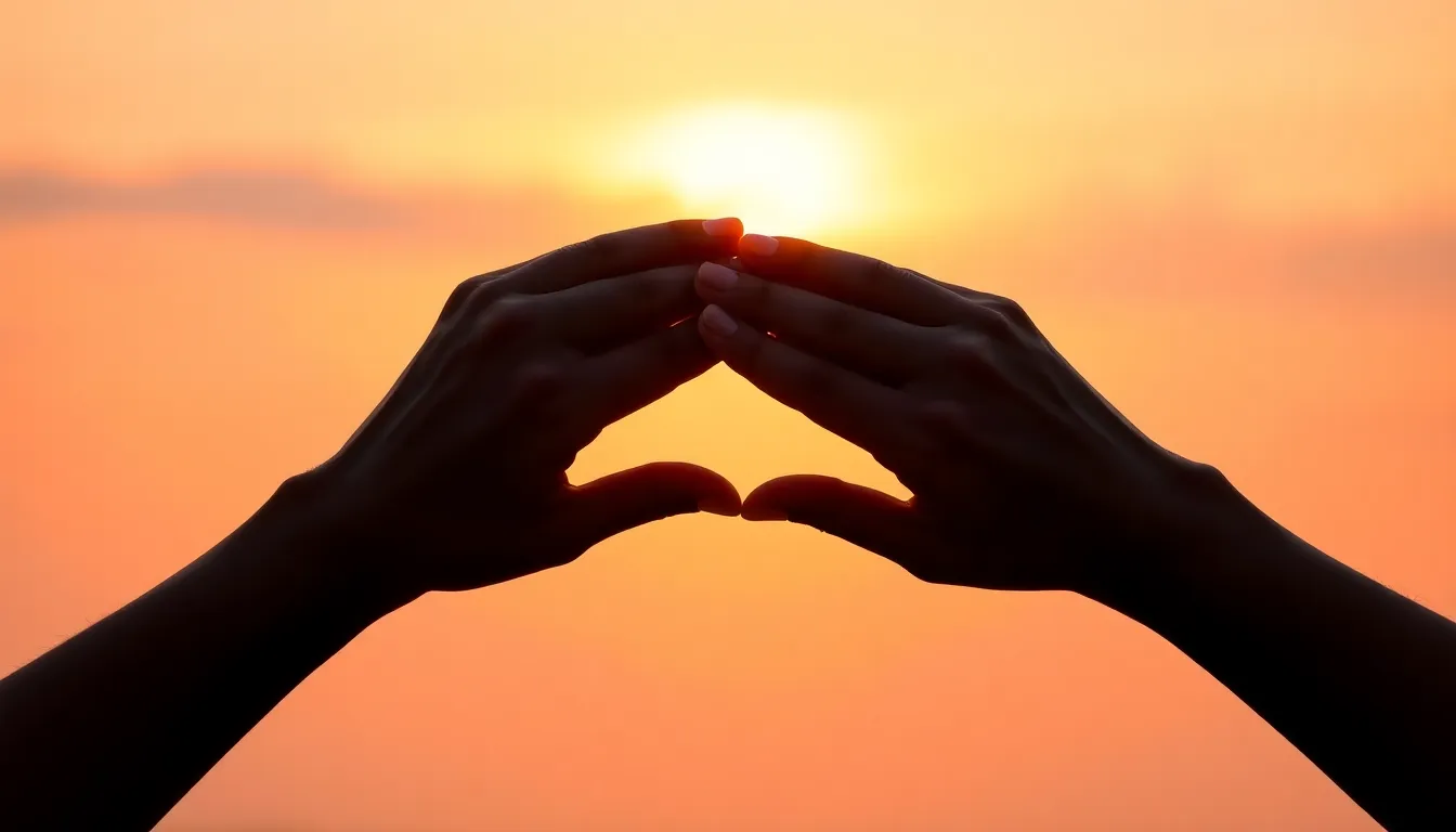 Law of Gratitude (కృతజ్ఞత నియమం)