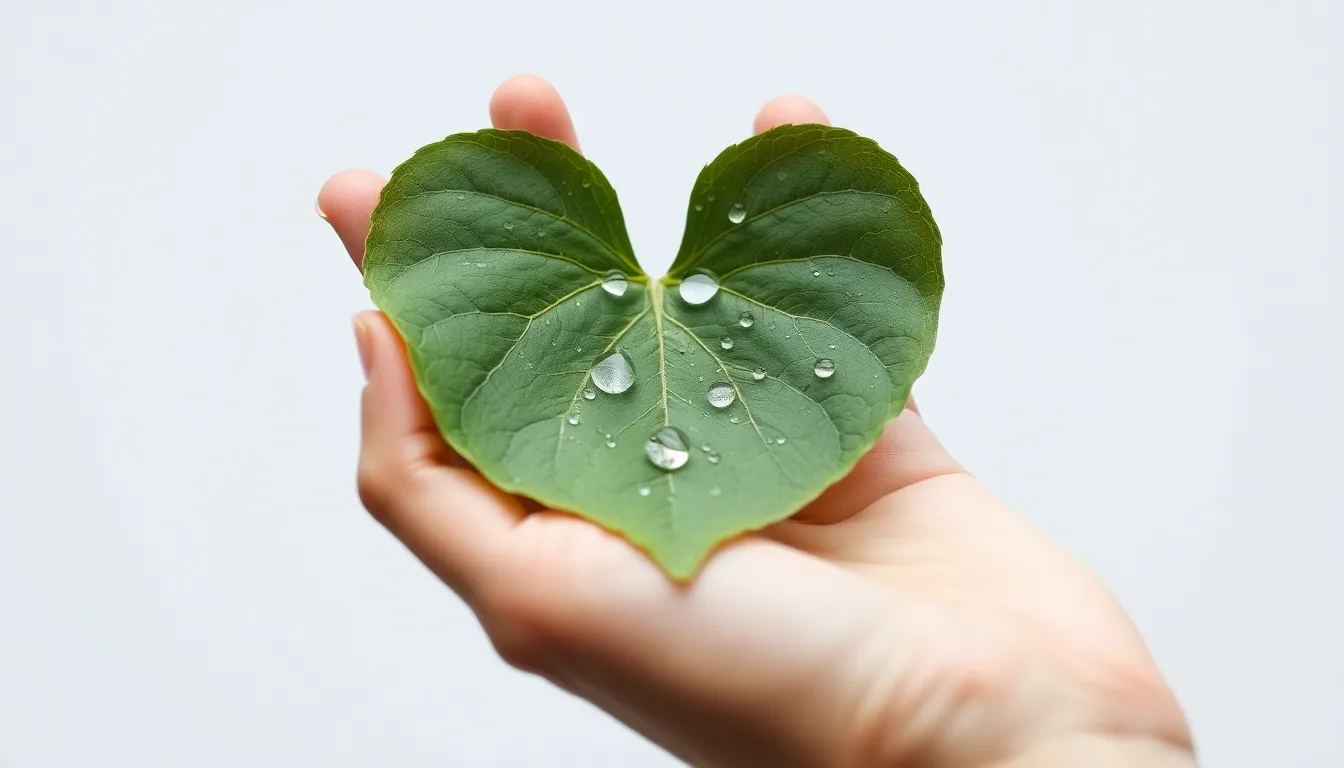 కృతజ్ఞత అంటే ఏమిటి?