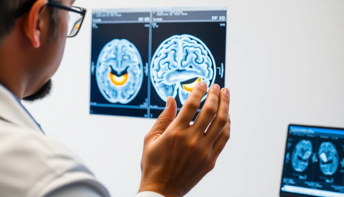 కృతజ్ఞత యొక్క శాస్త్రం