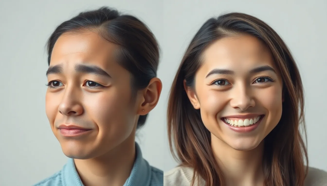 కృతజ్ఞత జీవితాన్ని ఎలా మారుస్తుంది