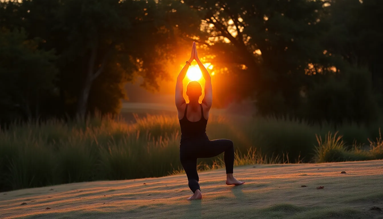 కృతజ్ఞత మరియు ఆరోగ్యం