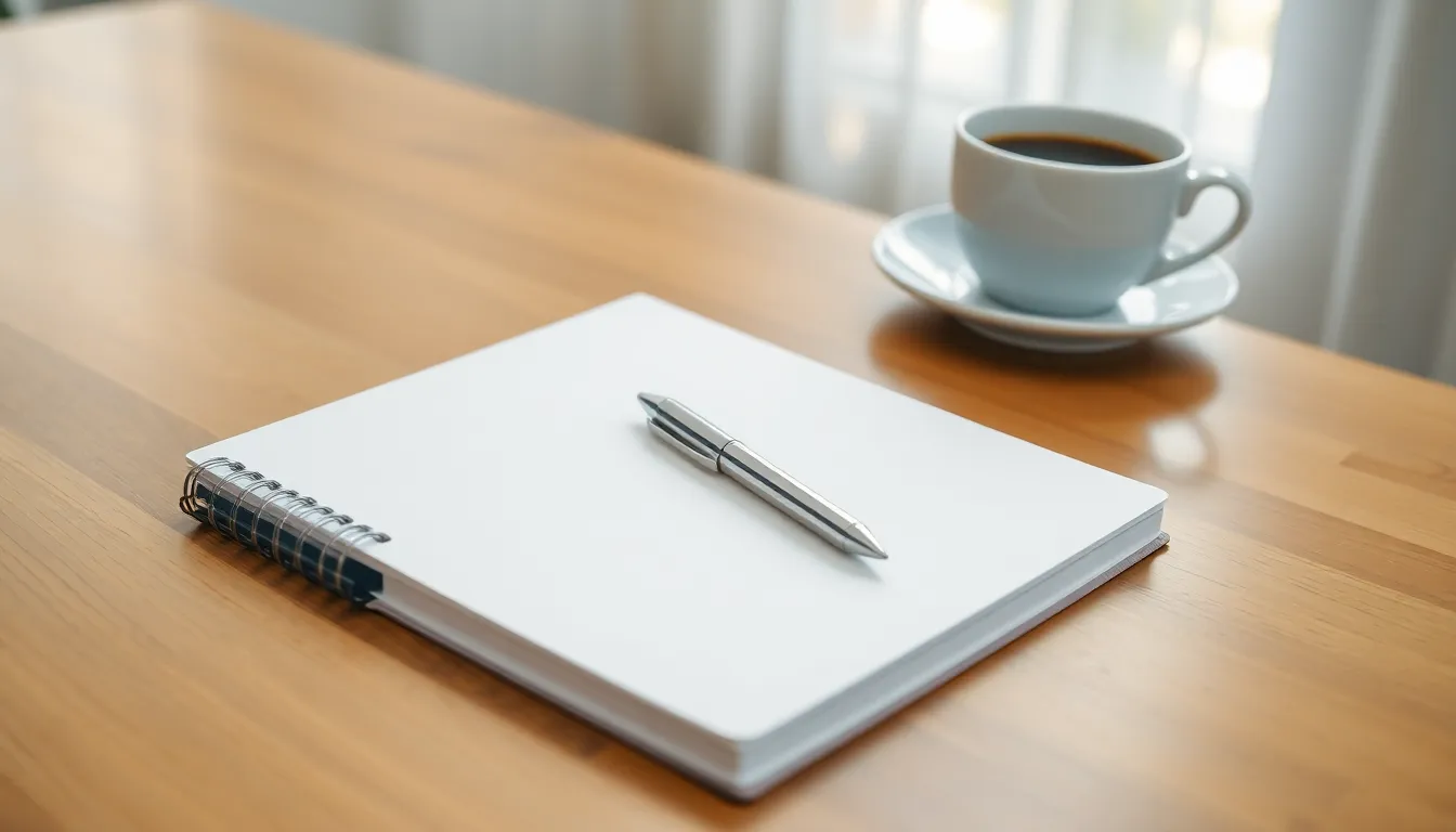 కృతజ్ఞత రోజువారీ ఆచారాలు