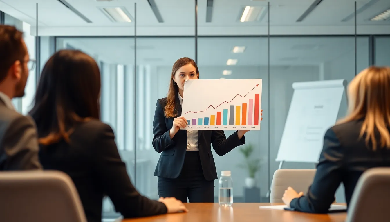 KPI и результаты первых 90 дней