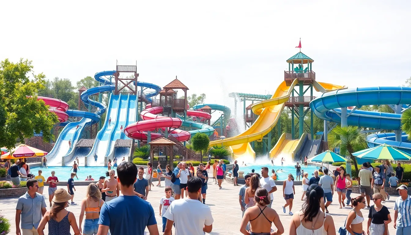 Контекст и управленческий подход