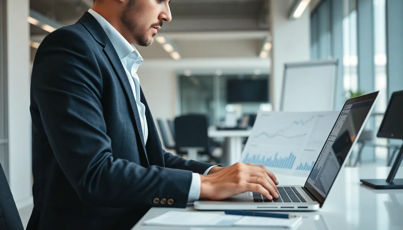 Оптимизация расходов: аналитика