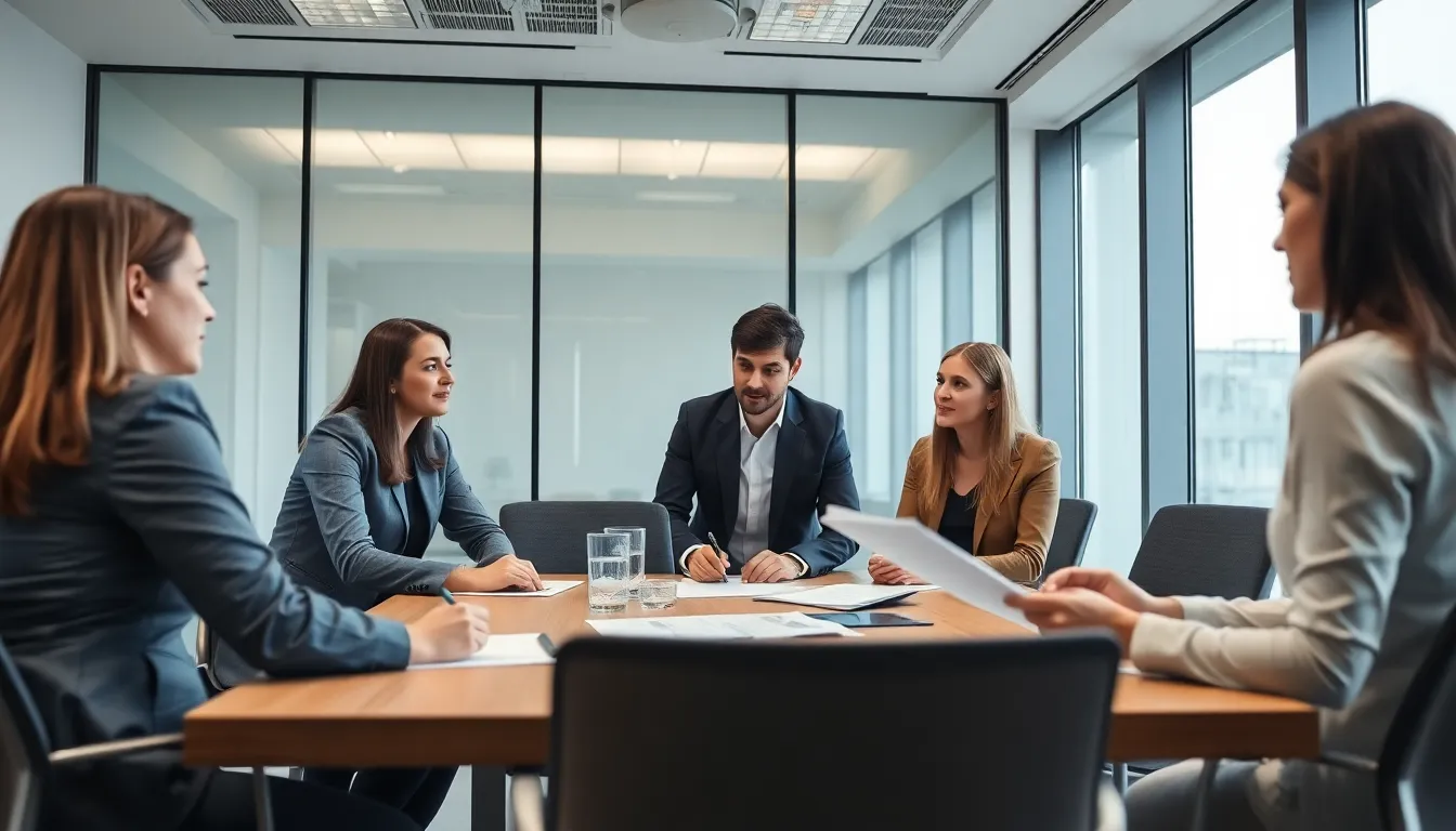 Оптимизация расходов: решения