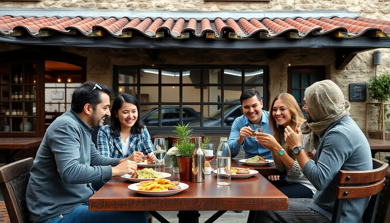 Маркетинг: переход к сценариям