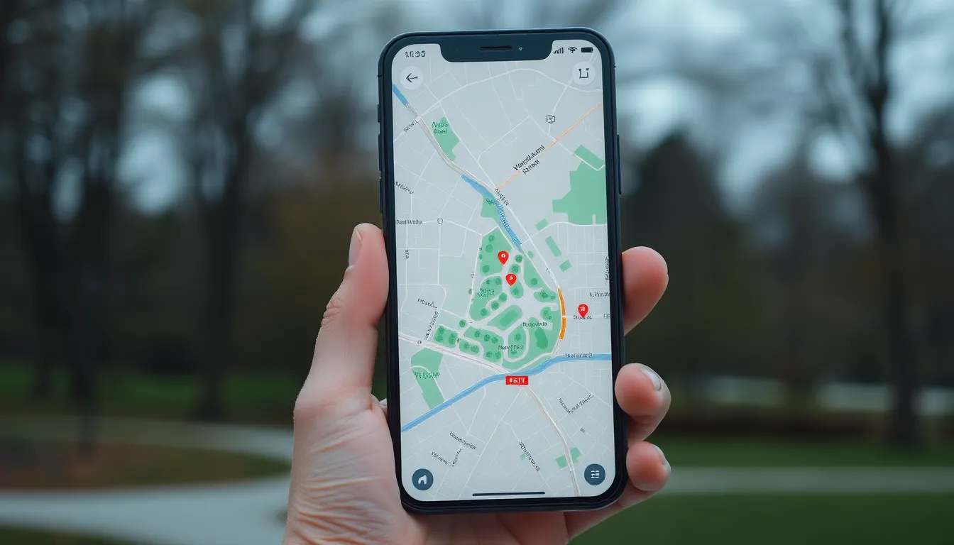 Цифровые улучшения для гостей