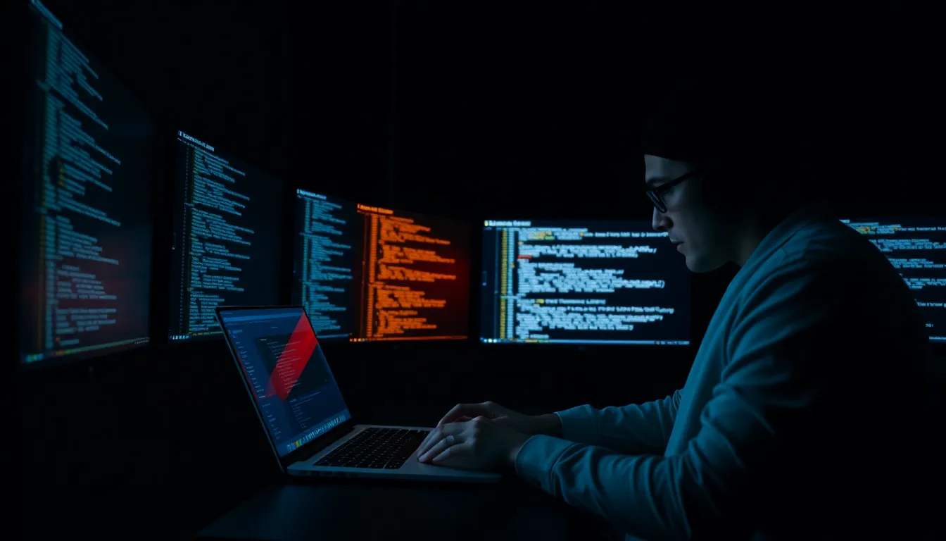 Contexte & justification