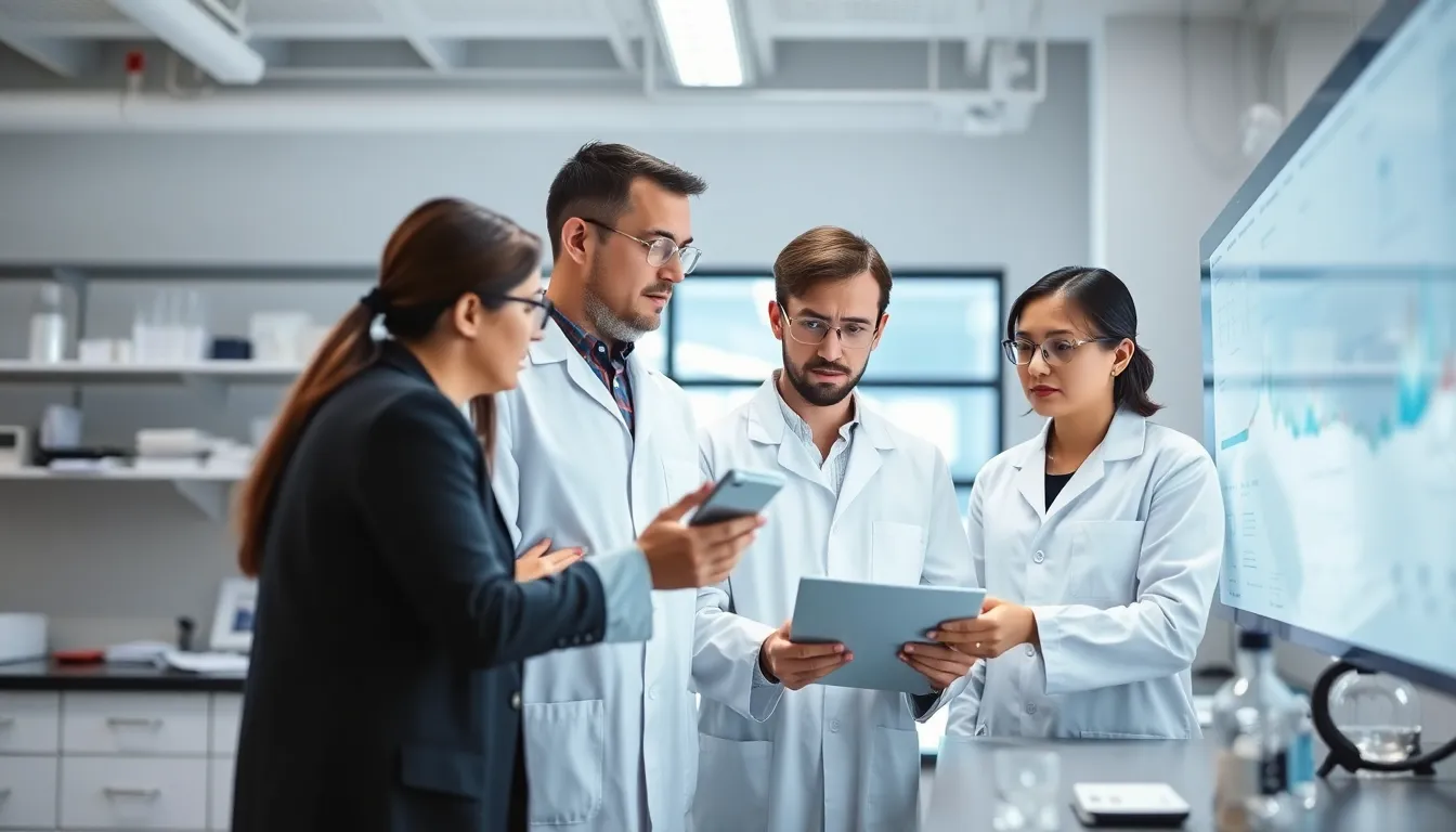 Notions des Risques en Épidémiologie Analytique