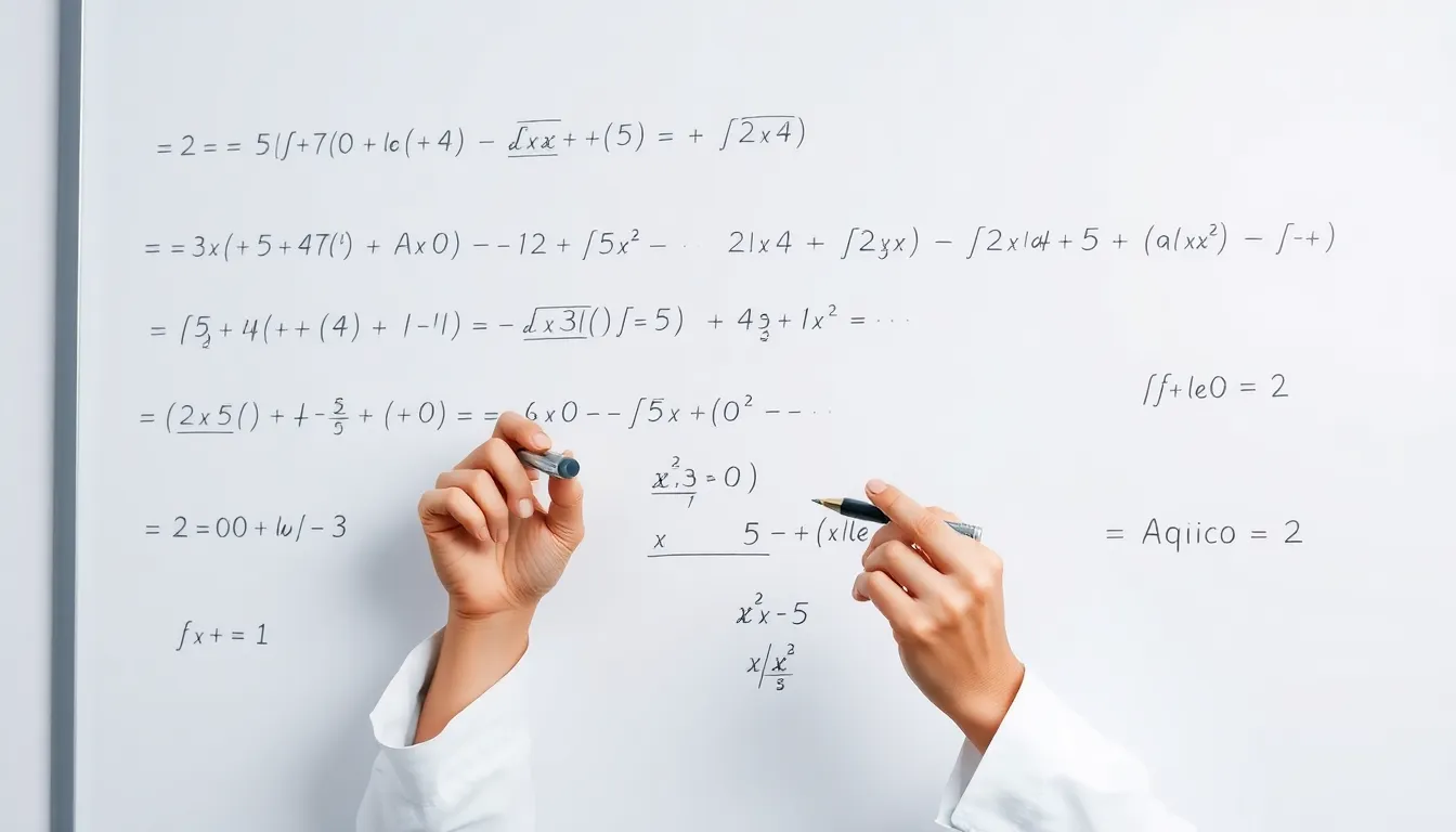 Calcul du Risque Relatif (RR)