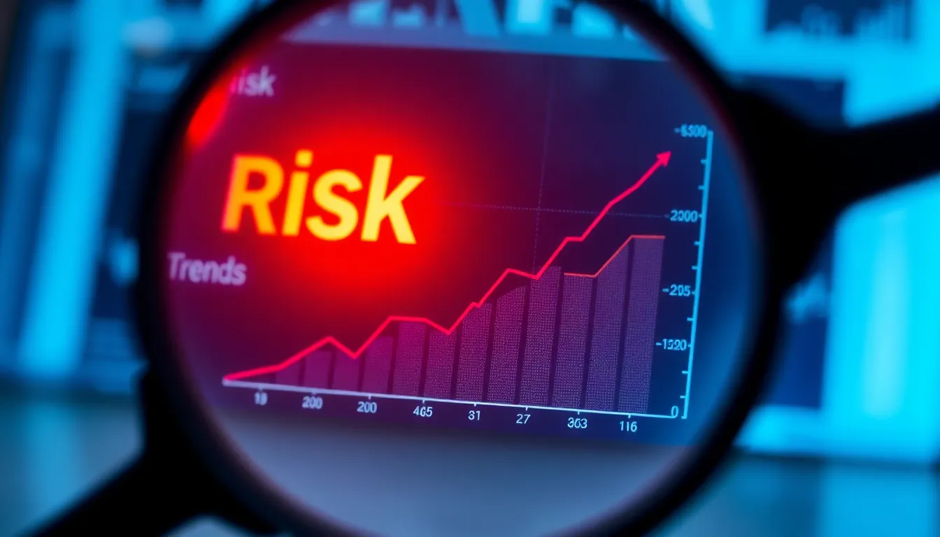 Interprétation du Risque Relatif