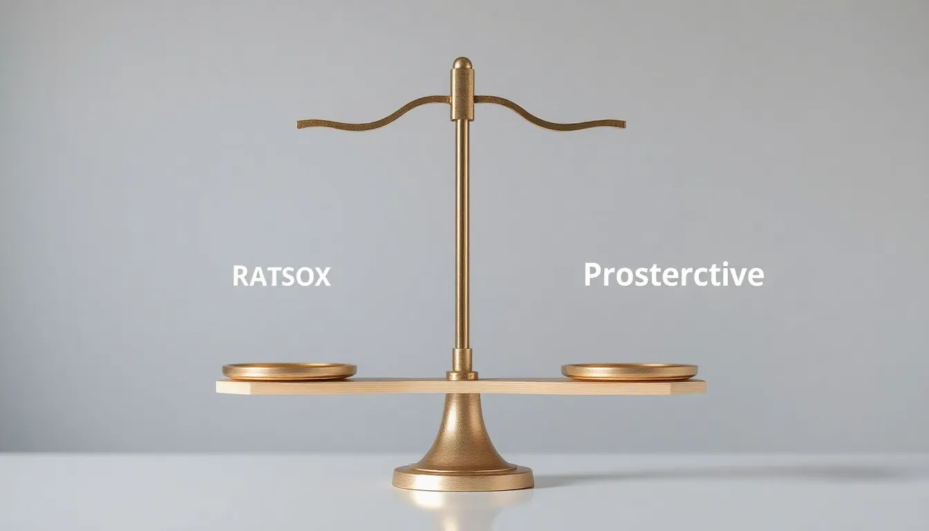 Facteurs de Risque et Protecteurs