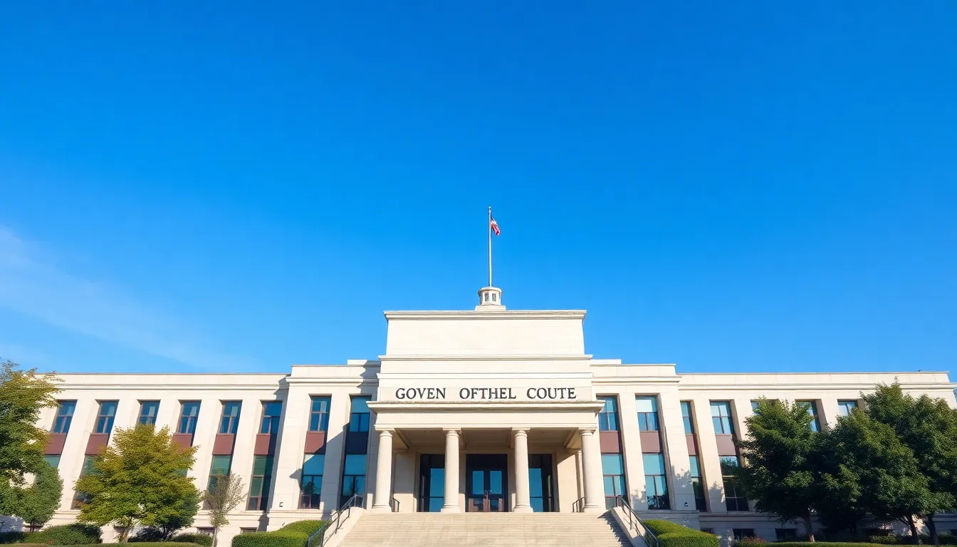 Caso de Estudo: Projecto SIGA - Lições Aprendidas