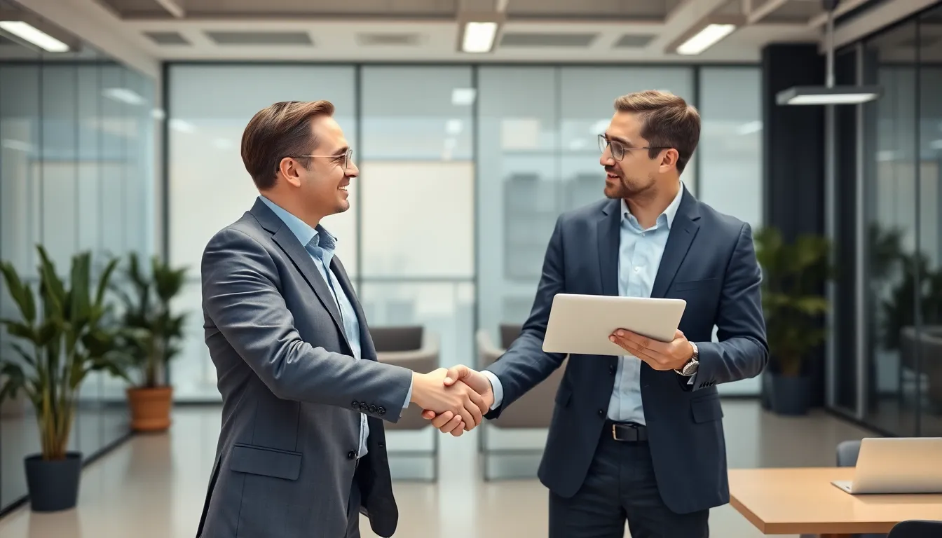 Conclusões e Lições Aprendidas