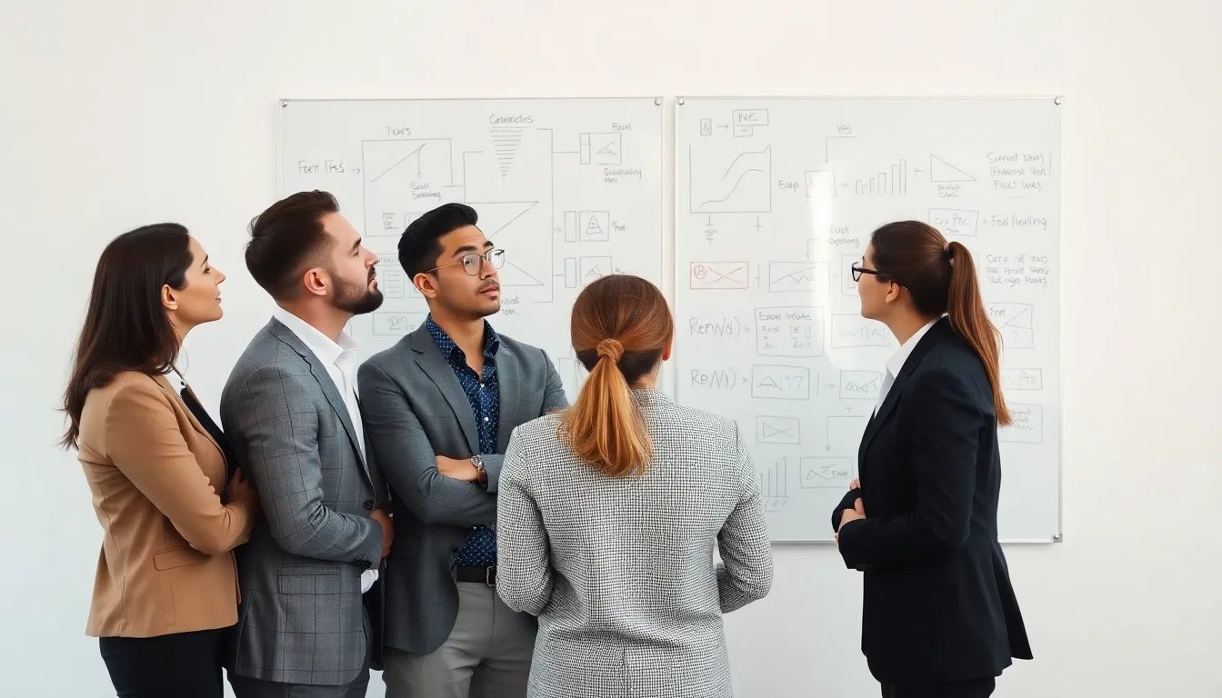 Problemas no Levantamento de Requisitos