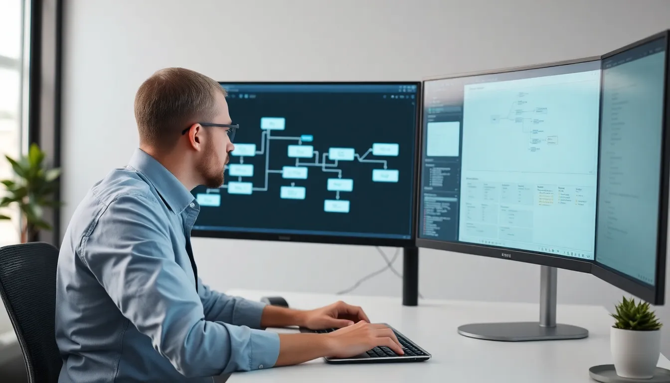 Recomendações: Implementação