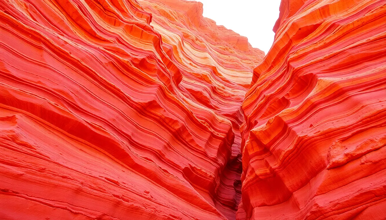 Territorio e Paesaggi