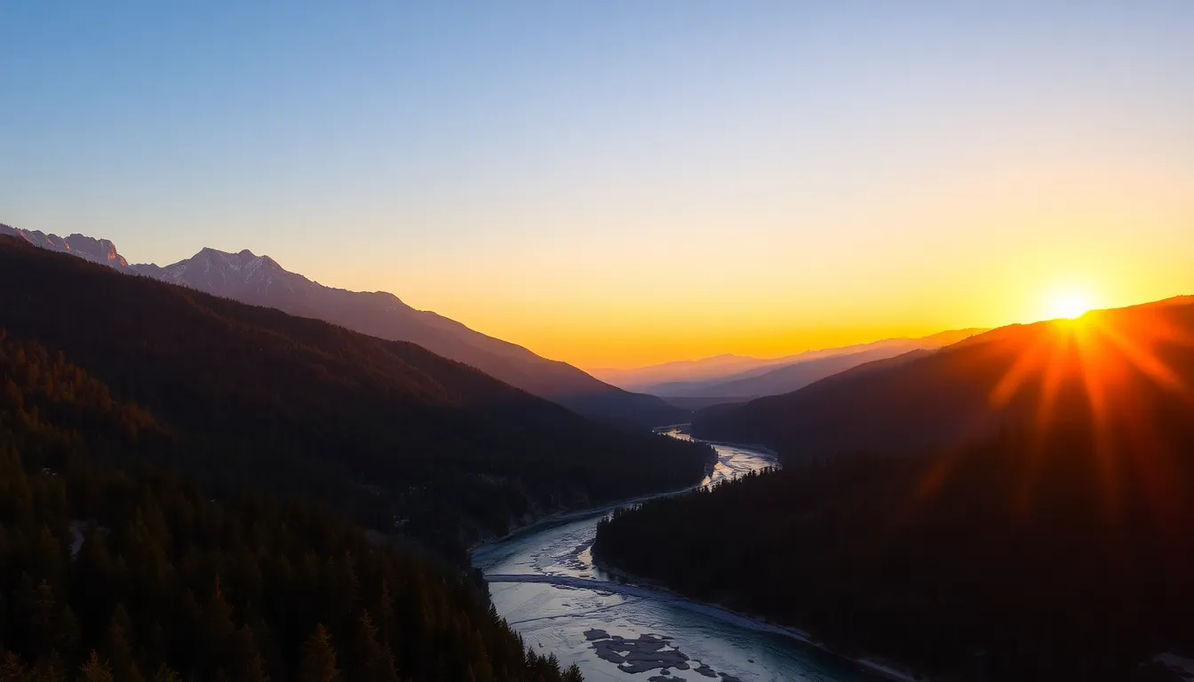 Заключение