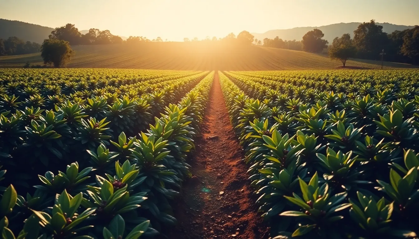 Экономика и ресурсы