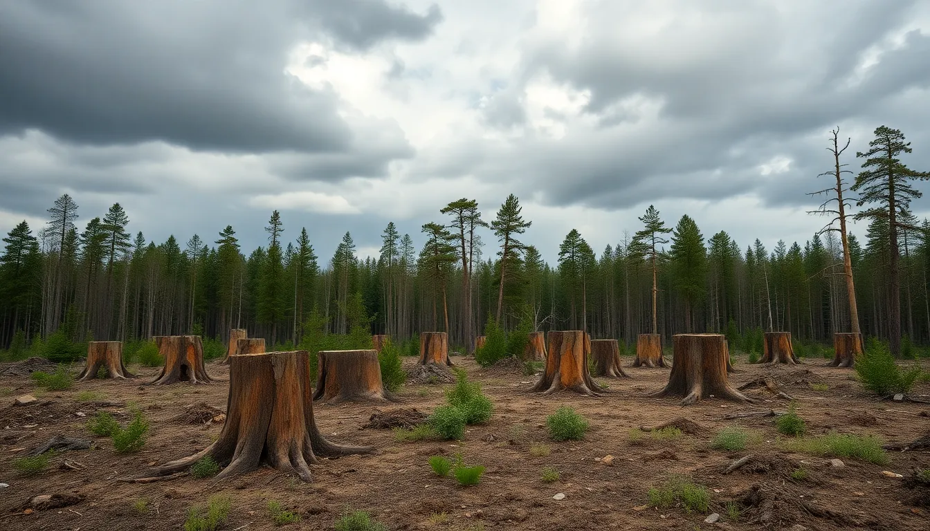 Современные вызовы