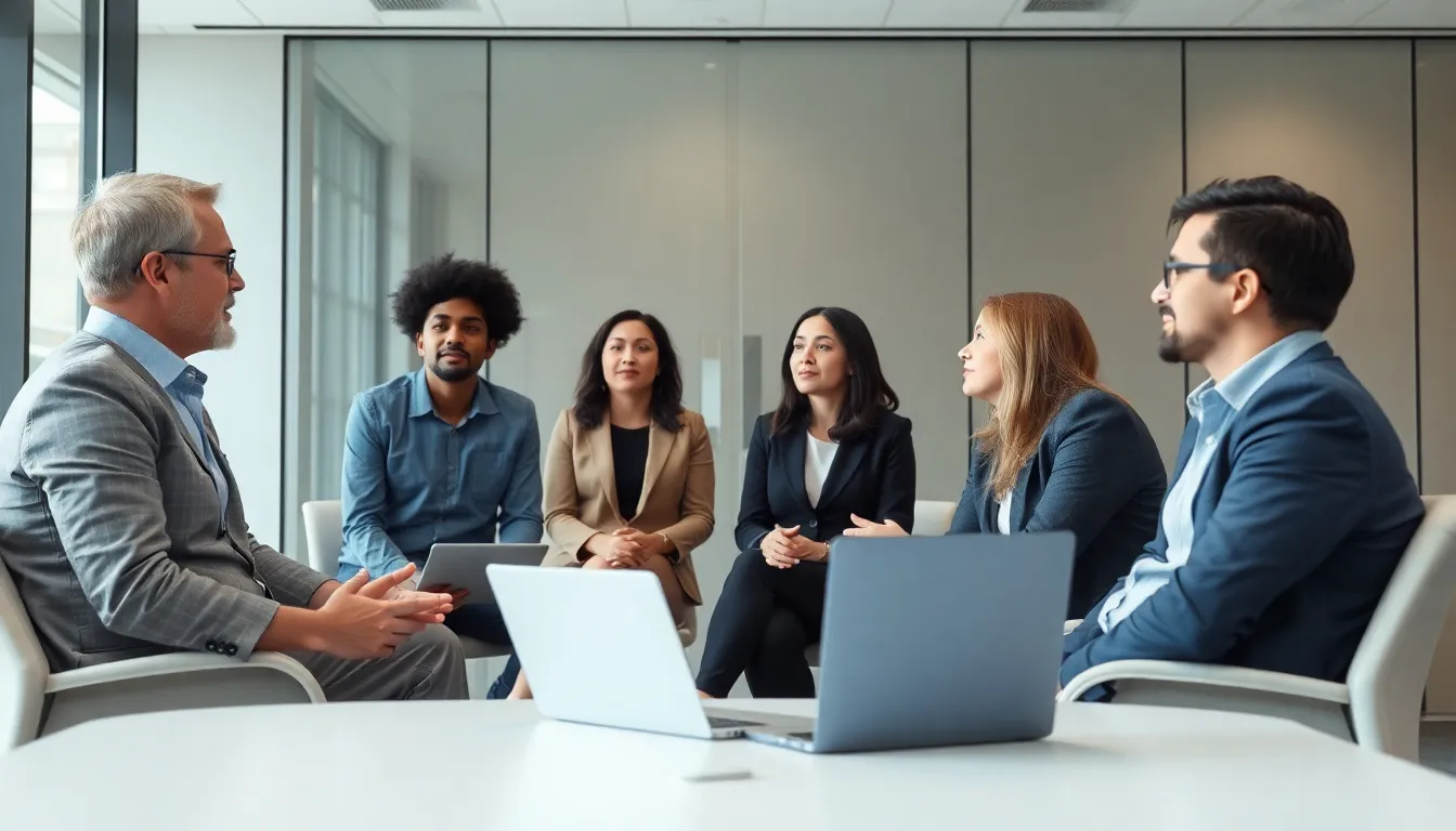 Ethical Considerations