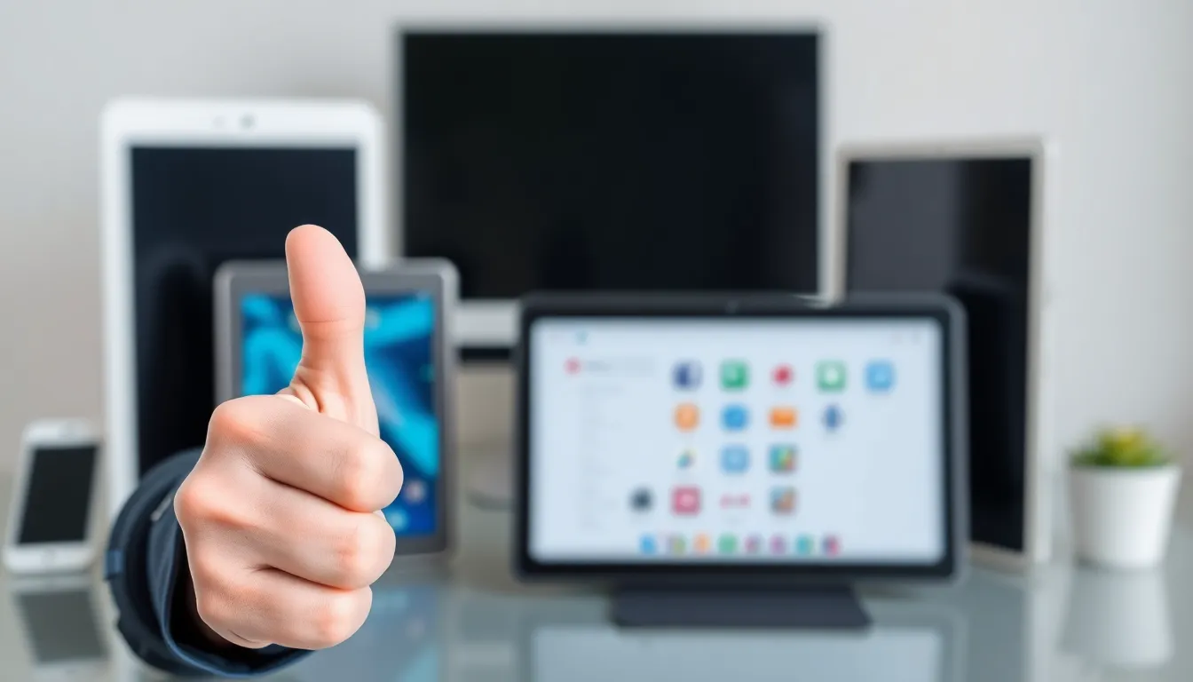 Conclusión y Recomendaciones