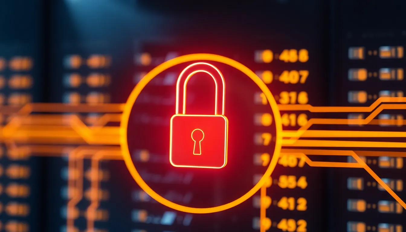 ¿Por qué Usar Variables de Entorno?