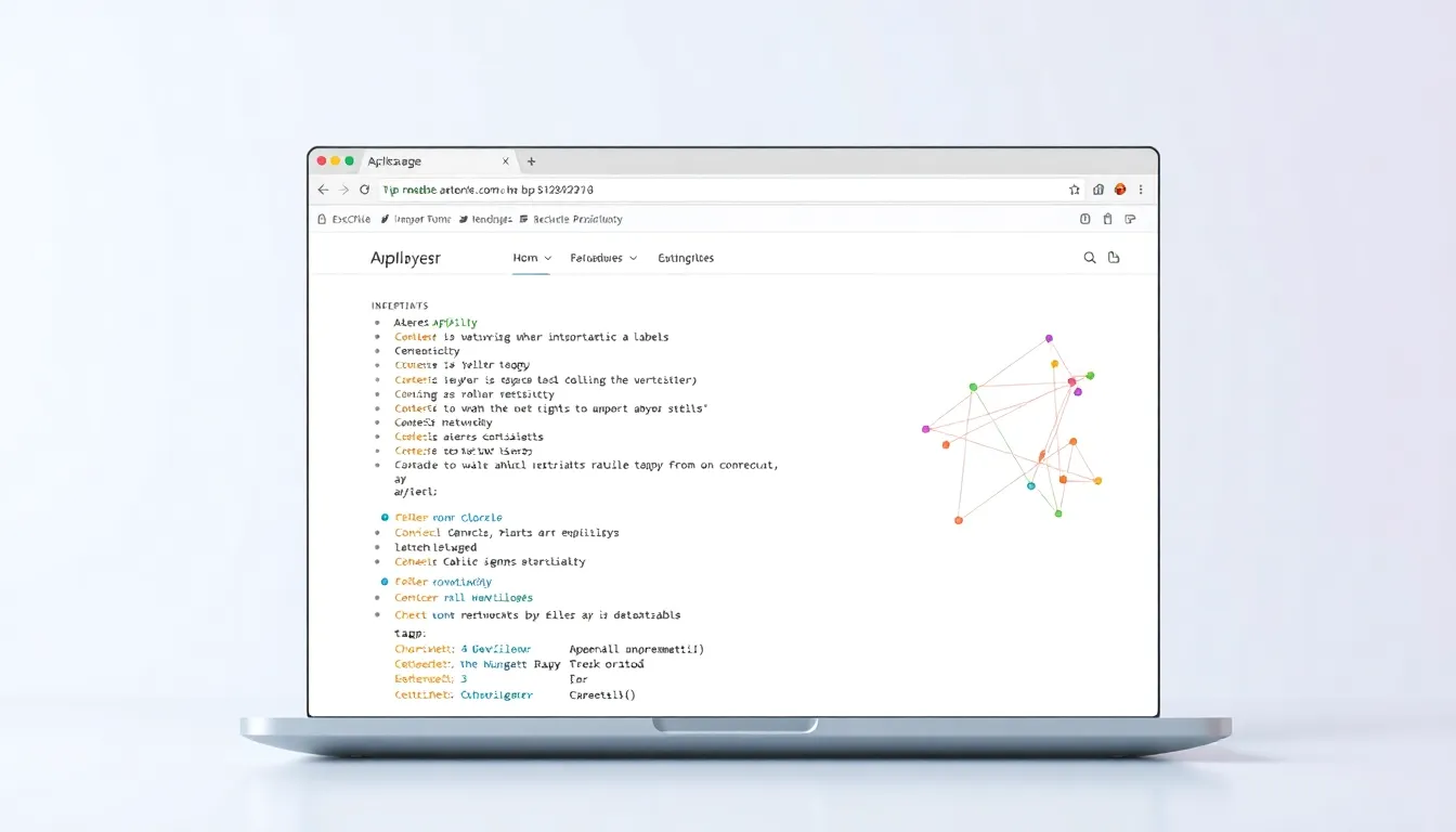 Ejemplos Comunes de Uso