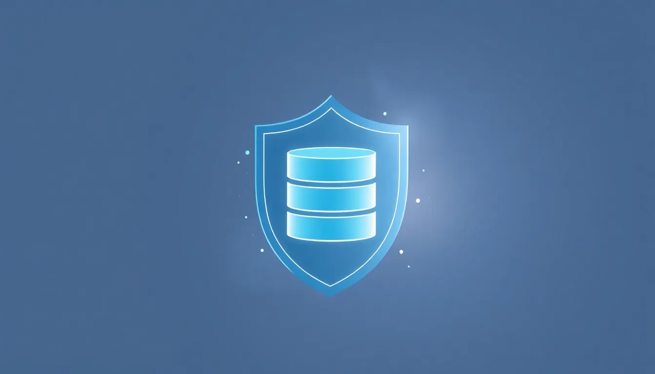 Seguridad en Variables de Entorno