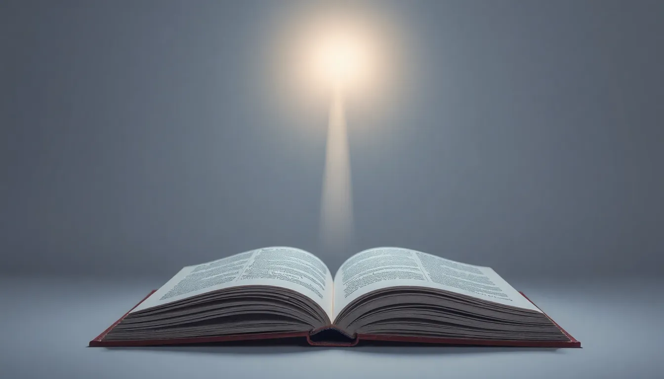 Direito à Liberdade de Religião (Artigo 18º)