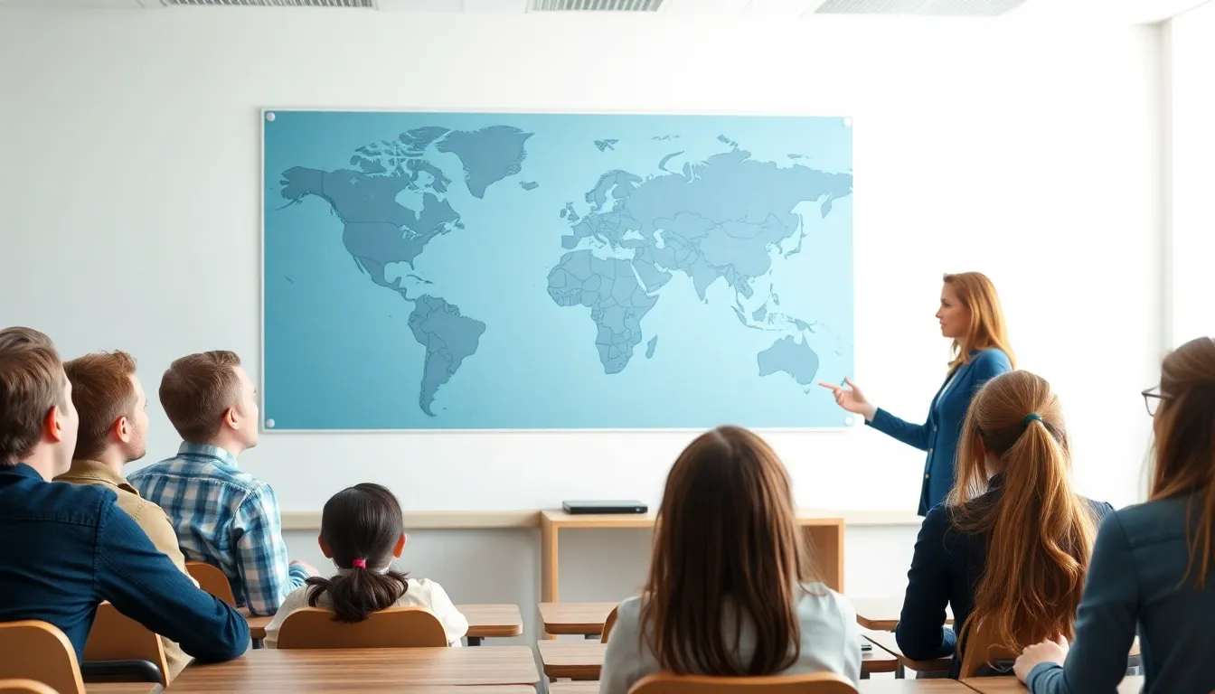 Como Melhorar e Promover o Direito