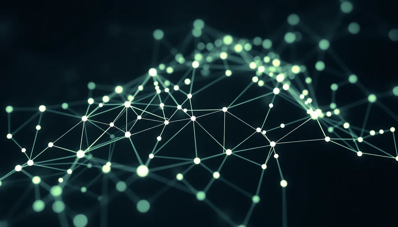 خوارزميات مستوحاة من النمل