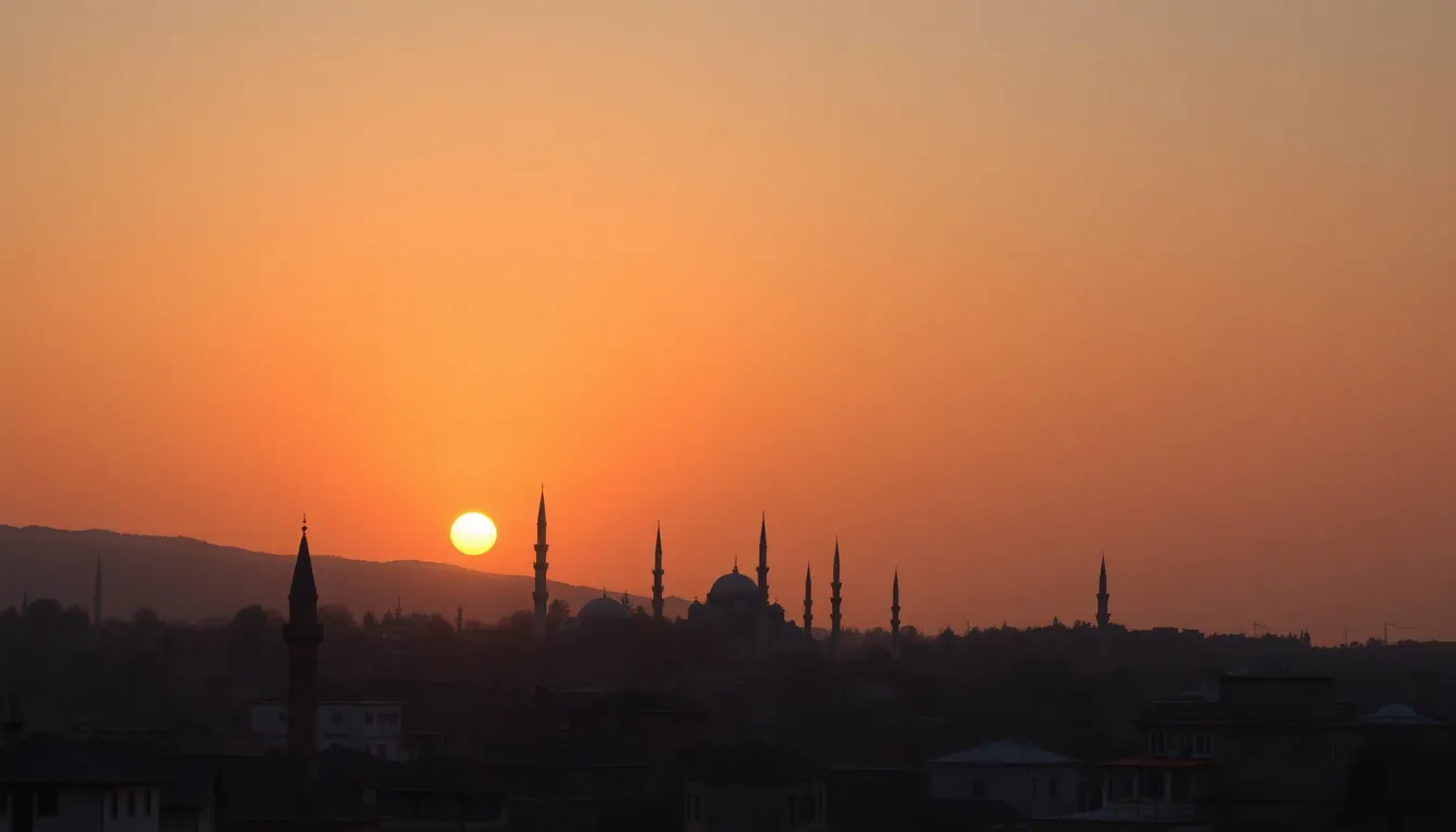 Xulosa va asosiy fikrlar