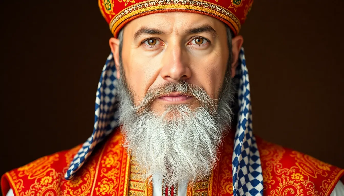 Shayboniylar davlati taraqqiyoti