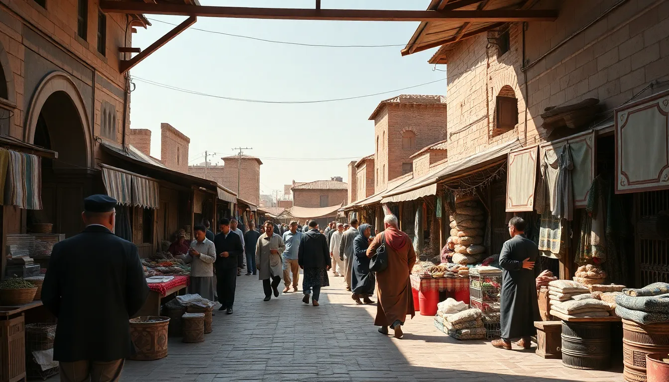 Buxoro amirligi davri