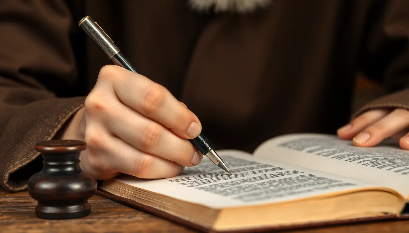 Madaniyat va ilm-fan rivoji