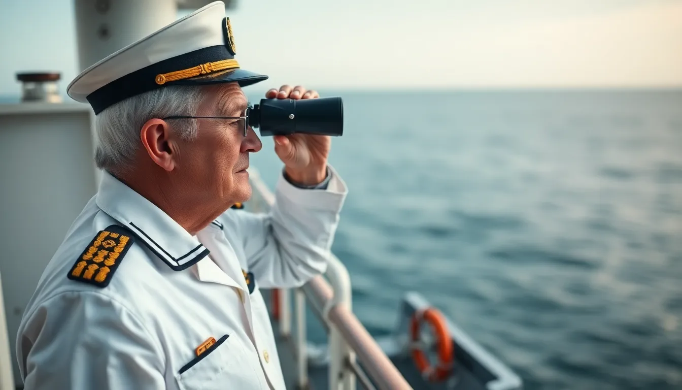 Montrée comment le commandant Coustaud a démocratisé les connaissances sur la faune marine