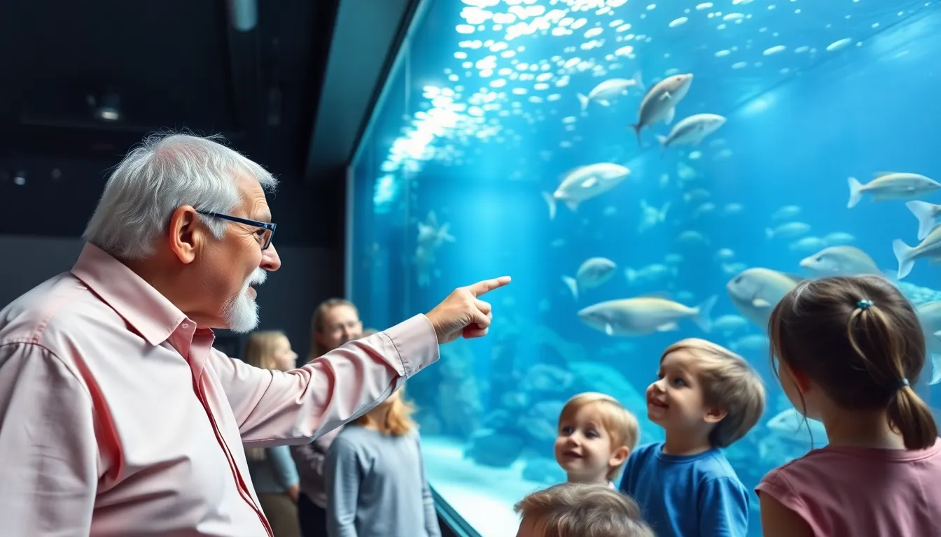 Approche pédagogique