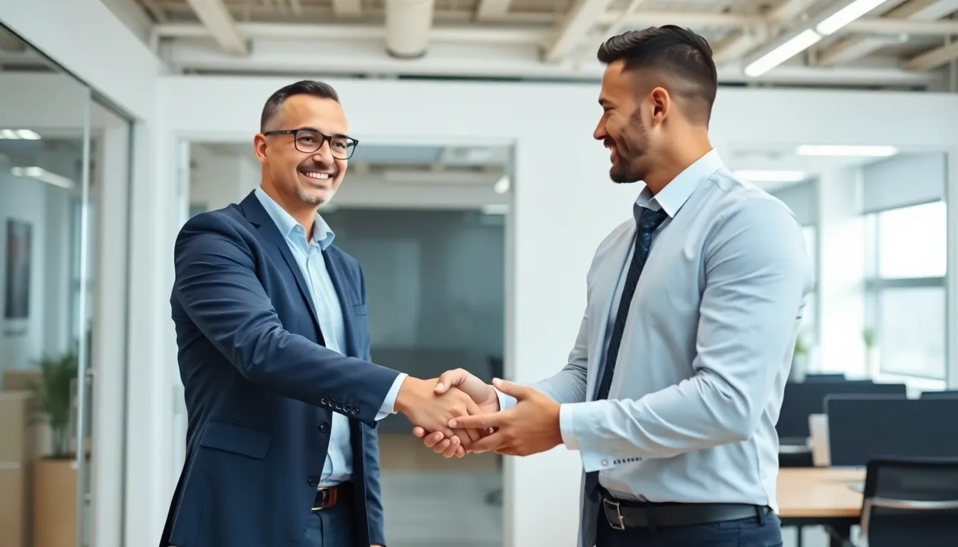 الخلاصة والتوصيات