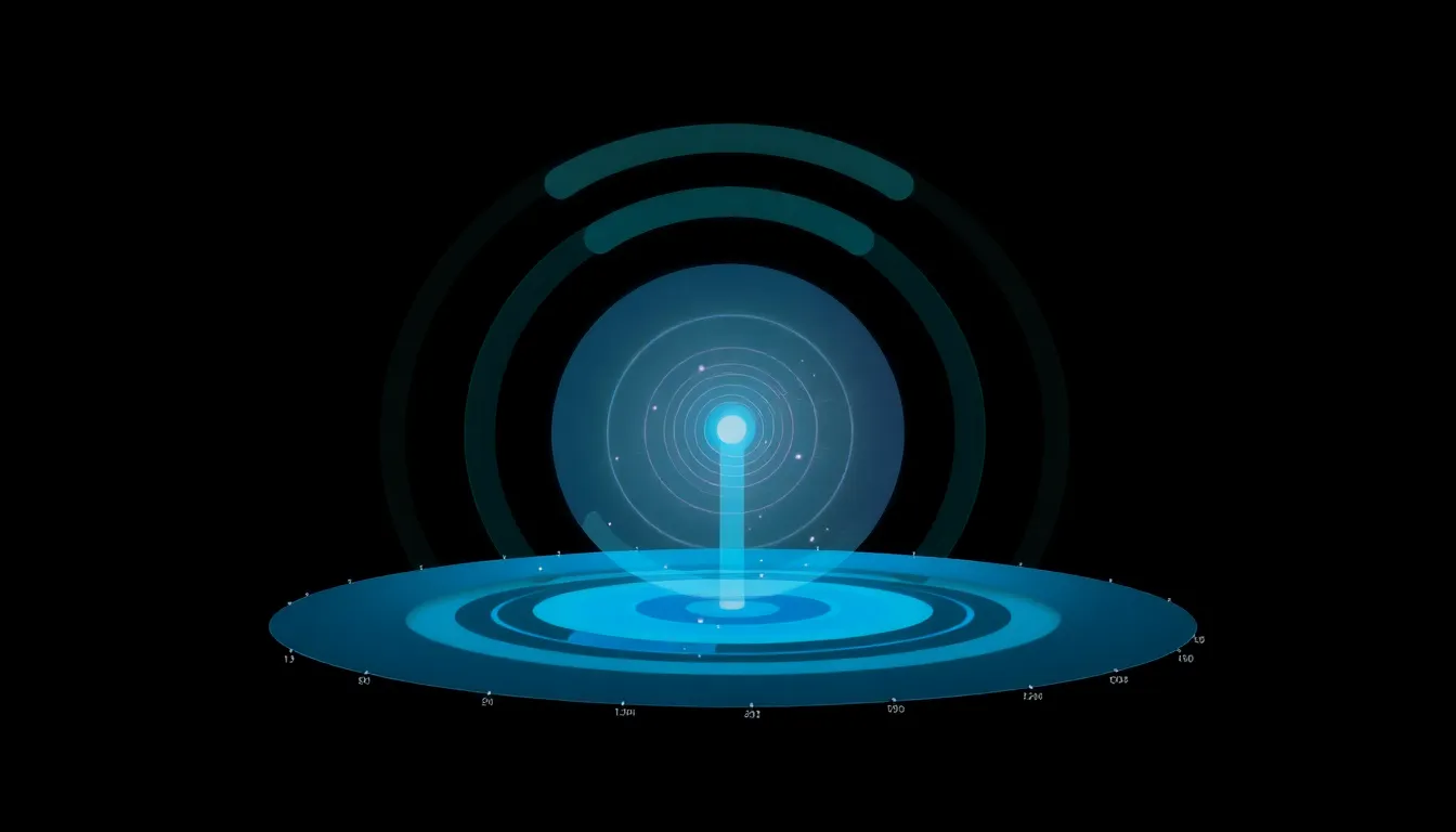 أسباب التداخل الشبكي