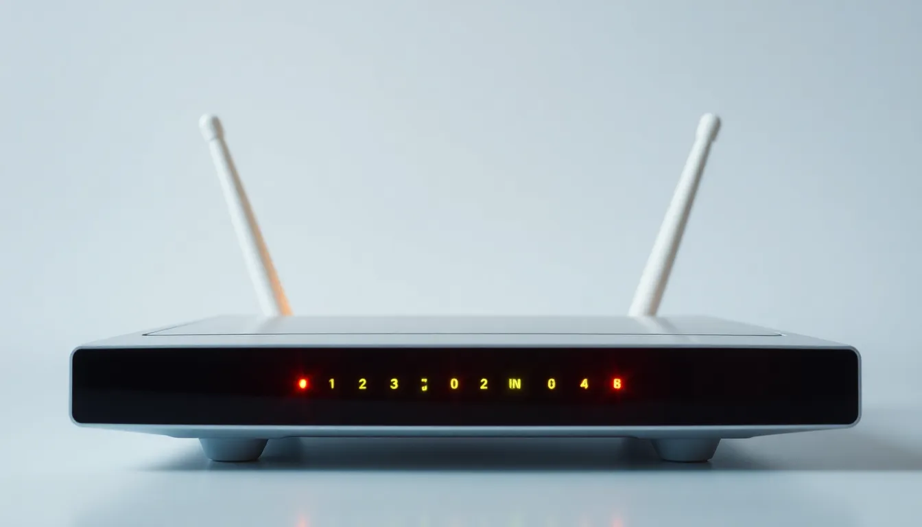 تقنيات تقليل التداخل